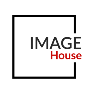 Имидж Хаус