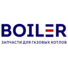 �������� BOIL-R