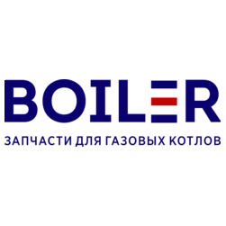Компания BOIL-R