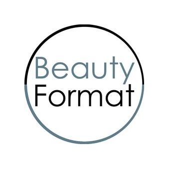 BeautyFormat