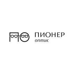 Пионер-Оптик