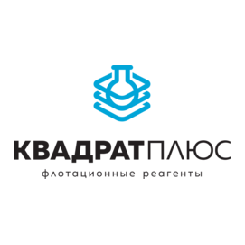 Квадрат плюс