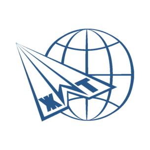 ГБПОУ МО АВИАЦИОННЫЙ ТЕХНИКУМ ИМЕНИ В.А. КАЗАКОВА