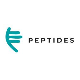 ПептидПродукт