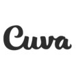 Cuva