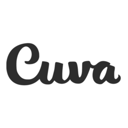 Cuva