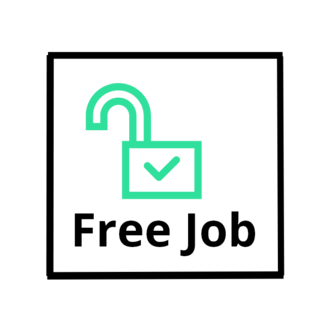 freejob