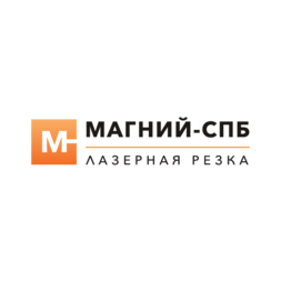 Магний-Спб