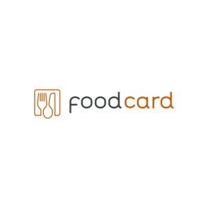 FOODCARD