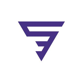 Национальный центр клинической морфологической диагностики