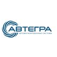 Автегра