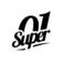 Super01