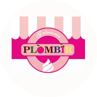 Gelateria PLOMBIR ( ИП Нургалиев Александр Ватымович)