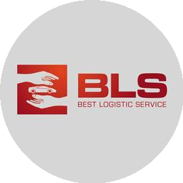 Бест Логистик Сервис