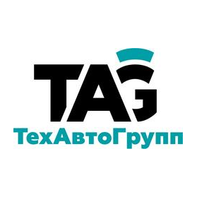 Техавтогрупп