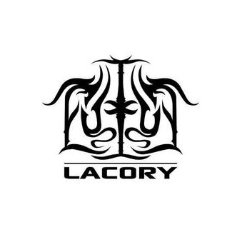 Lacory Creative