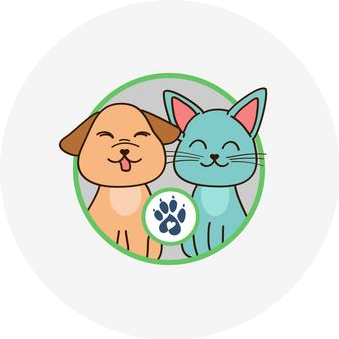 Добролапки