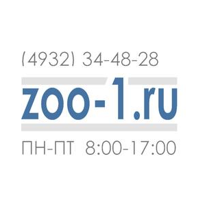 ZOO-1.ru