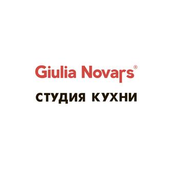 Ресурс-Самара