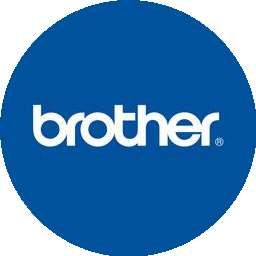 Представительство ООО Бразер Сьюинг Машинс Юроп ГмбХ