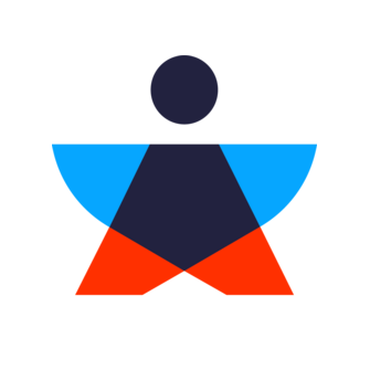 Майоров Андрей Юрьевич