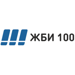 Управление Железобетонные Изделия-100