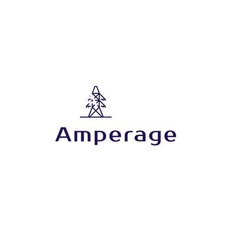 Электромонтажные работы Amperage