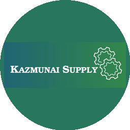 Казмунай саплай