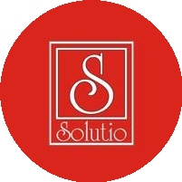 Юридическая фирма Solutio (Солюцио)