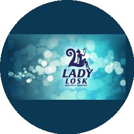 LADY LOSK