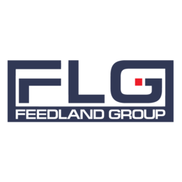 Фидлэнд Групп