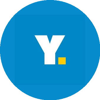 Утепбаева А.К.