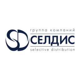 ДАЛАНС