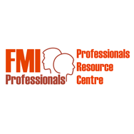 FMI Professionals int
