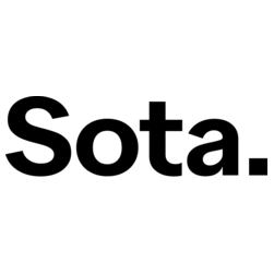 Sota.media