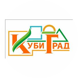 Фабрика деревянных игрушек КубиГрад