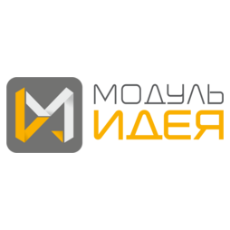Модуль Идея