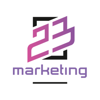 23Marketing