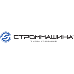 Строммашина-Щит