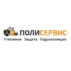 ПОЛИСЕРВИС