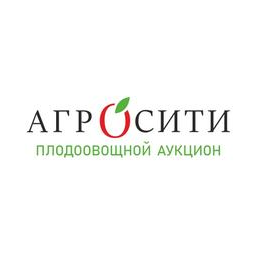 Продовольственный аукцион АГРО СИТИ