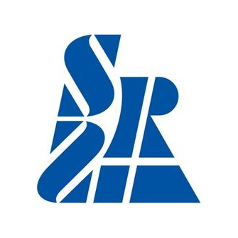 СРС-Электро