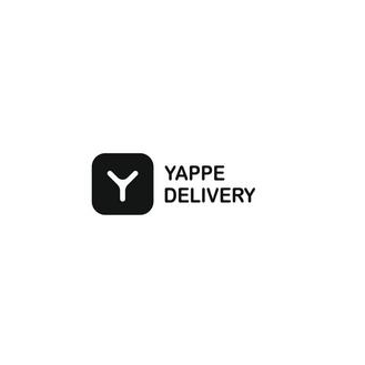 Yappe Delivery (ООО Фаэтон-С)