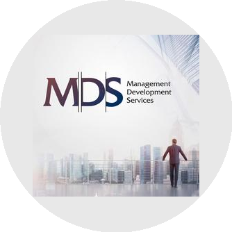 Менеджмент.Девелопмент.Сервисы.