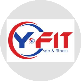 Y-Fit Spa Fitness (Юсупов ИП)