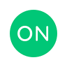 BankingON