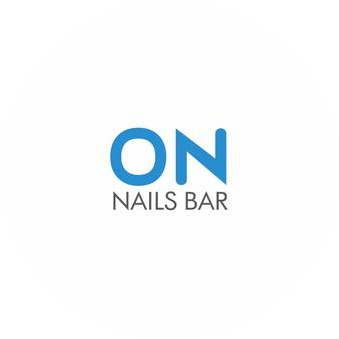 ON NAILS BAR