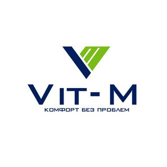 Время инновационных технологий - мебелестроения