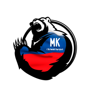 Эвакуатор-МК
