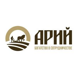 Арий